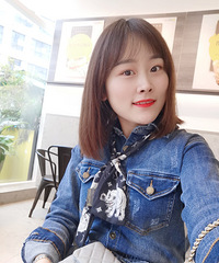 征婚91年160CM的妹子征婚,不接受爱打游戏、抽烟的男生
