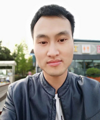 88年175CM的技术哥子征婚,性格温和脾气好