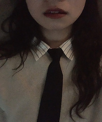 优衣库女孩上线,这些单品照着买,绝对不踩雷