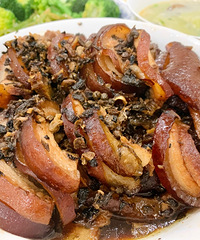 ���Ѿ���Ϊ��ҹ��Ԥ���ˣ��հ׳������۰�Ŵ