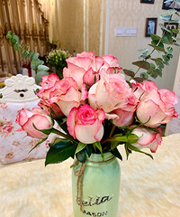 �������������˳��໨������ʮ�������кÿ����ױ�