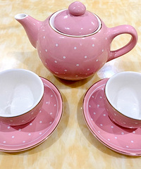 ʮٵĺϷܴ󸣵׹ֵ̫