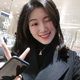 狮子座妹子找幽默小哥