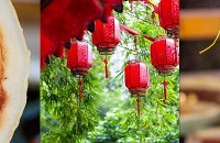 ��һ������һ�봩Խ���Ŵ�����Ƥţ�ⶼ�ǼӴ���