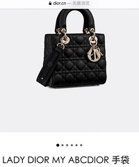 �����ɫ�İ����زƣ�����������˺þ�