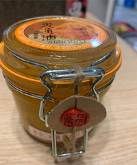 ����������Ƽ���з�Ƹ࣬��200�໨���е�ֵ