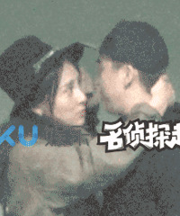 ���������ո�������Ӳ���