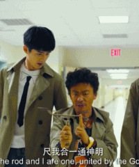 ����һ�꣬�ⶥ�����ڡ�ɱ��������