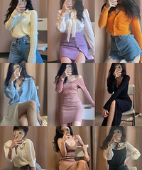 һ��������װ��Ϯ�����ַ���У�������Ĳˣ�