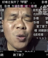 ������ͨ������һ����ֱ�ӷ���