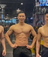 ������6�鸹��̫���ۣ�����30��