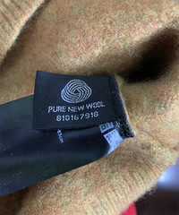 ¿99Ǯë£ϴͯװ......