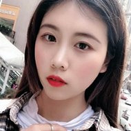 鼻子拯救一张脸