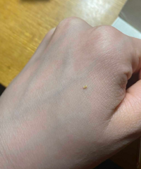 ���� ��ͼ���ּ������Ķ����ܷ��� ��ô���Ʒ���