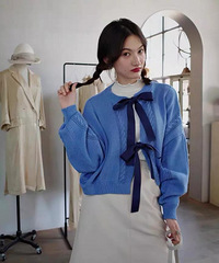 �紺Ҫ��ʼ����֯���ˣ��Ҷ�ѡ����~�ô����ֺÿ�