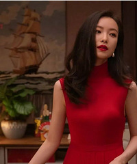 CP���ڹ������������ϡ�͵ģ�