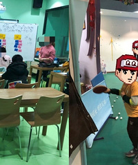 教育话题大家聊,孩子假期上培训班,是学习充电还是学习负担?