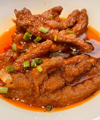 ���������ұȽ�ϲ����ң���Ʒ�óԼ۸�Ҳ����