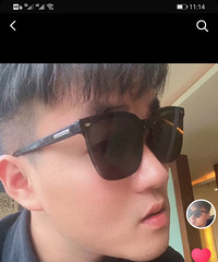 94年171CM的白羊座小哥征婚,在江北区警队工作