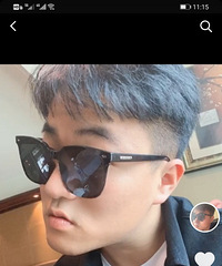 94年171CM的白羊座小哥征婚,在江北区警队工作