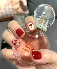 ���޹�ϵ�����ף���Ҿ��÷�������