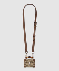 ųƳ7200ԪAirPodsףѲ