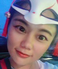 88年161CM的小姐姐征婚,希望对方身高173以上