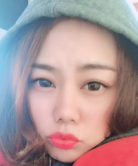 88年161CM的小姐姐征婚,希望对方身高173以上