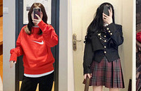 ҵġսۡ׼𣿶ɹɹɣ