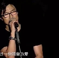 �����Ѿ��ǵ�28�γ�����ʧ����