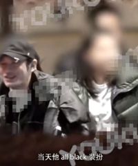 �������۲ͺ��Babyס����Ϣ