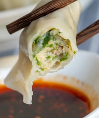 �Ա�47����Ʒ�ٶ����ӣ������㵽����Щֵ�ö�