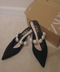 Zara ���ۼ� �� ���������Ь�Ӷ�̫�ÿ���