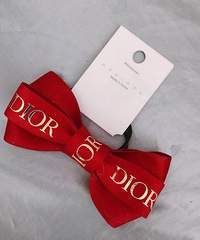 �ϰ�����˿��DIY�����췢�з���