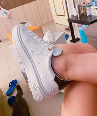 ���ֳ�������� Lv time out С��Ь���ÿ��ְٴ�