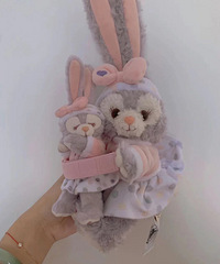 �ǰͿ����˽�ϵ�У�����¶��ֱ�ÿ�����