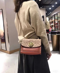 ޢ��ɽ�軨ϵ�У�����������ֻС�ɰ�