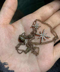 Apm�����������н���Ҳ����������