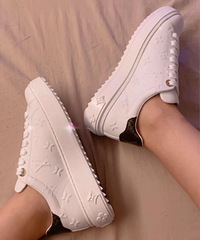 ���ֳ�������� Lv time out С��Ь���ÿ��ְٴ�