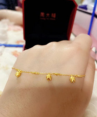 �ܴ��������������������