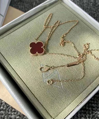 ����ű���������Ҷ����������ɫһ��Ҳ����