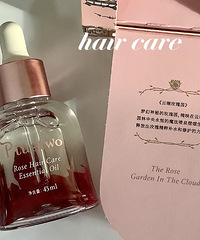 �����͵����������ȫ�᲻���ð�