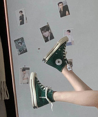 ���������ɫ�޺ÿ��޸߼����ر�ô��·�