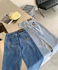 GUCCIһʱˬ��һֱ����һֱˬ