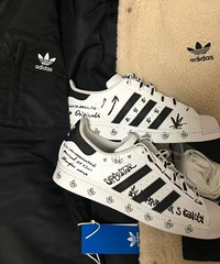 ���ϵ��¿����̫�ÿ��˰ɣ������ǿ��Ѽ