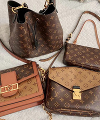 ������Ҫ�࣬����͹��ˣ�LV���