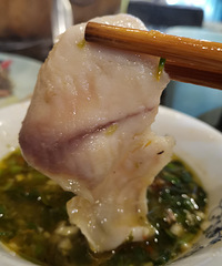 ��һ�γ�ľͰ��о������棬�о���������Ǳ��