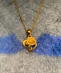 �ܴ󸣵Ŀ���ܰ������ϣ��2021ܰ���³�