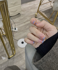 ��ָ�׵Ľ���������ȥ��һ�η�ʽ����������л�ҵ�