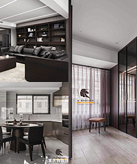 124Oұң88800Ԫ㶨װ